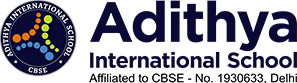 Adithya International School - CBSE